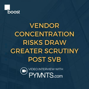 vendor-concentration-risks-draw-greater-scrutiny-post-SVB