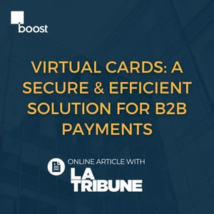 virtual-cards-secure-efficient