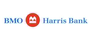 BMO Harris