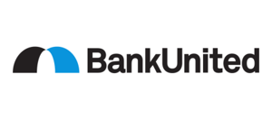 Bank United