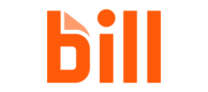 Bill.com