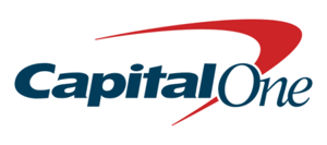 Capital One