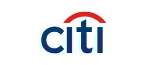 Citi