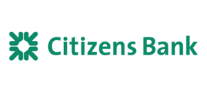 Citizens Bank