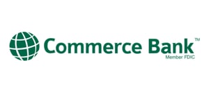 Commerce Bank