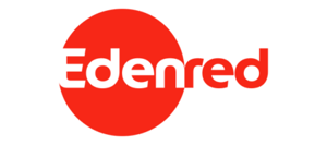 EdenRed