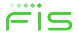 FIS