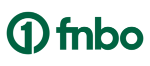 FNBO