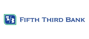 Fifth Third