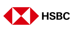 HSBC