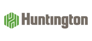 Huntington