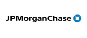 JPM Chase