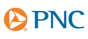 PNC