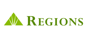 Regions