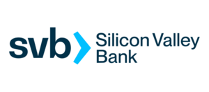 SVB