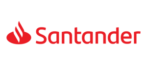 Santander