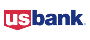 US Bank