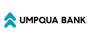 Umpqua