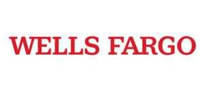 Wells Fargo