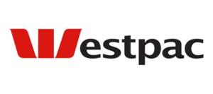 WestPac