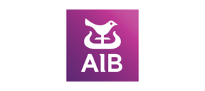 AIB
