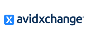 AvidXchange