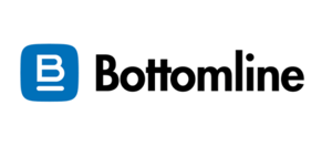 Bottomline