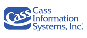 Cass Information Systems