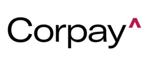 Corpay (Formerly Nvoicepay)