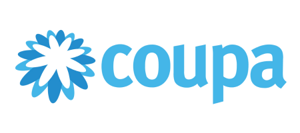 Coupa