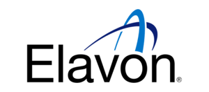 Elavon