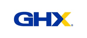 GHX