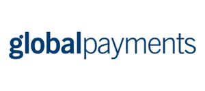 Global Payments