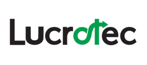 Lucrotec