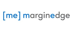 MarginEdge