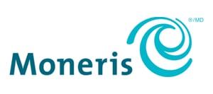 Moneris