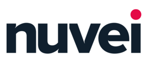 Nuvei