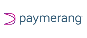 Paymerang