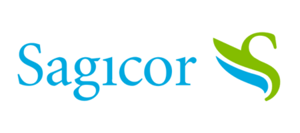 Sagicor
