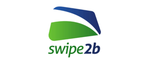 Swipe2B