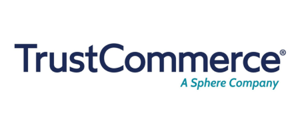 TrustCommerce