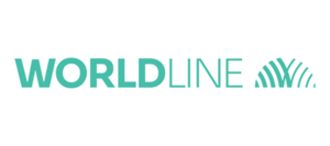 Worldline (Formerly Bambora)