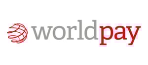 Worldpay