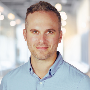 Zach Held - reduced size